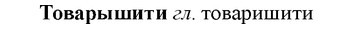 img/33/33-334_1683_Товарышити.jpg