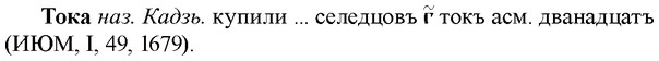 img/33/33-348_1710_Тока.jpg