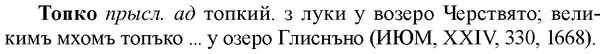 img/33/33-374_1823_Топко.jpg