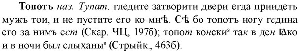 img/33/33-376_1840_Топотъ.jpg