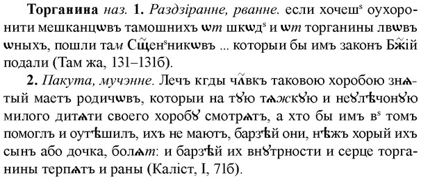 img/33/33-380_1851_Торганина.jpg