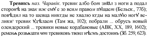 img/33/33-448_2062_Тревикъ.jpg