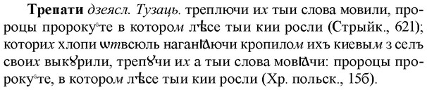 img/33/33-453_2095_Трепати.jpg
