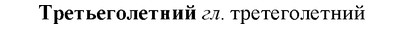img/34/34-006_0022_Третьеголетний.jpg