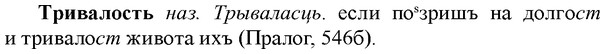 img/34/34-013_0050_Тривалость.jpg
