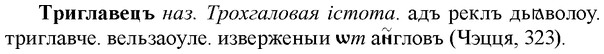 img/34/34-015_0062_Триглавецъ.jpg