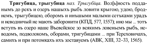 img/34/34-015_0063_Тригубица.jpg