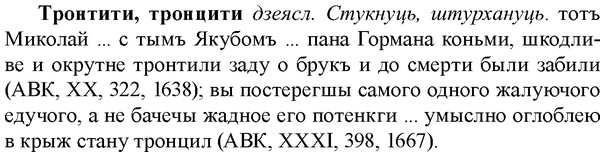 img/34/34-032_0170_Тронтити.jpg