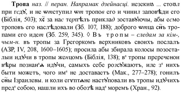 img/34/34-032_0173_Тропа.jpg