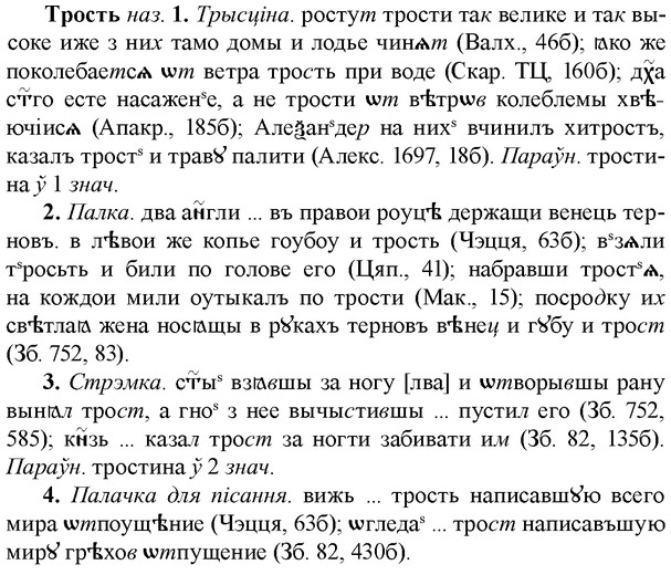 img/34/34-035_0194_Трость.jpg