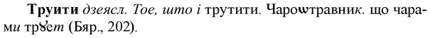 img/34/34-051_0254_Труити.jpg
