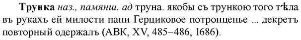 img/34/34-051_0257_Трунка.jpg