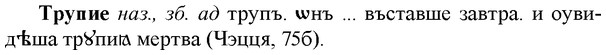 img/34/34-052_0260_Трупие.jpg