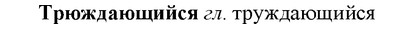 img/34/34-060_0333_Трюждающийся.jpg