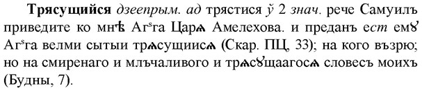 img/34/34-062_0344_Трясущийся.jpg