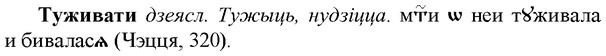 img/34/34-066_0361_Туживати.jpg