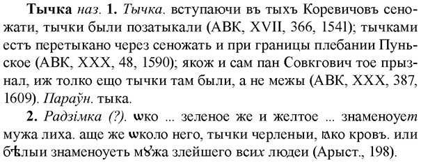 img/34/34-099_0544_Тычка.jpg