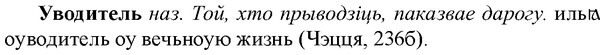 img/34/34-190_0948_Уводитель.jpg