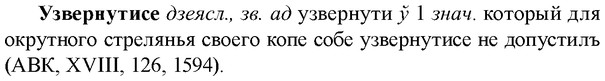 img/34/34-290_1509_Узвернутисе.jpg