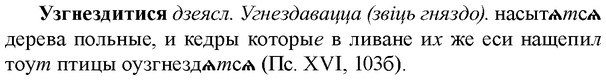 img/34/34-291_1530_Узгнездитися.jpg