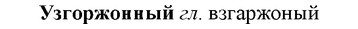 img/34/34-293_1544_Узгоржонный.jpg