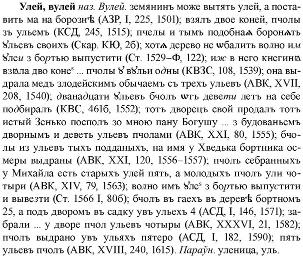 img/34/34-378_2060_Улей.jpg