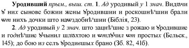 img/35/35-128_0671_Уродивший.jpg