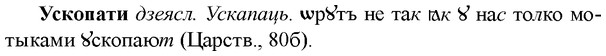 img/35/35-157_0851_Ускопати.jpg