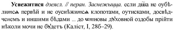 img/35/35-170_0947_Уснежитися.jpg