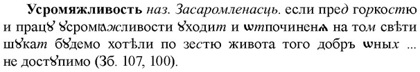 img/35/35-182_1040_Усромяжливость.jpg