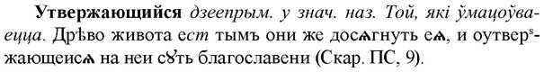 img/35/35-238_1295_Утвержающийся.jpg