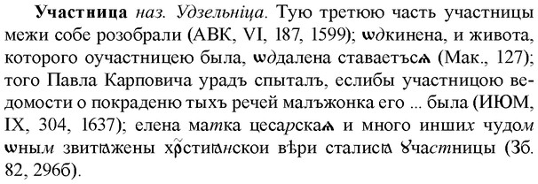 img/35/35-331_1747_Участница.jpg
