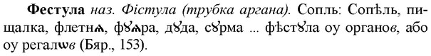 img/35/35-403_2146_Фестула.jpg