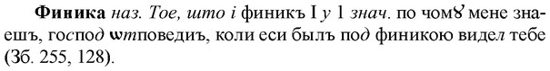 img/35/35-411_2213_Финика.jpg
