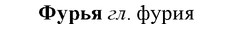 img/36/36-042_0207_Фурья.jpg