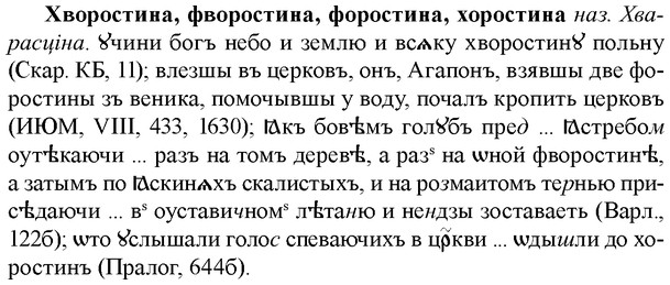 img/36/36-063_0339_Хворостина.jpg