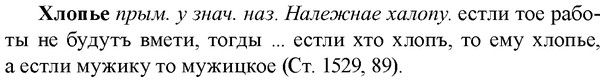 img/36/36-091_0476_Хлопье.jpg