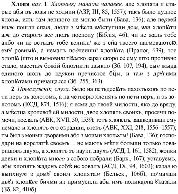 img/36/36-091_0477_Хлопя.jpg