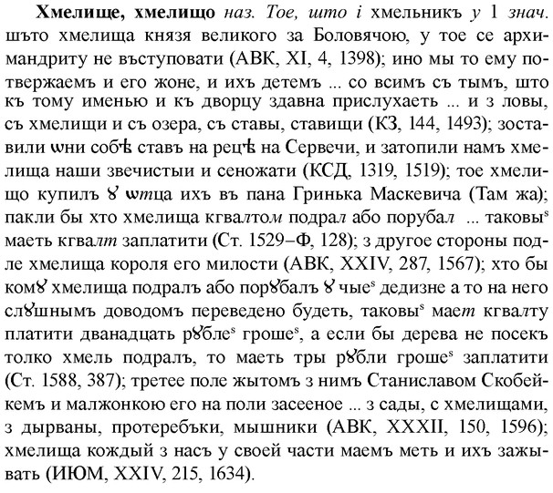 img/36/36-095_0500_Хмелище.jpg