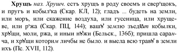 img/36/36-173_0842_Хрущъ.jpg