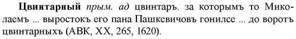 img/36/36-206_1009_Цвинтарный.jpg
