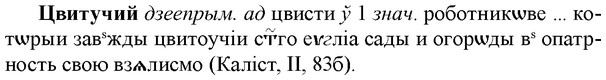 img/36/36-208_1013_Цвитучий.jpg