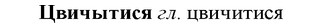 img/36/36-211_1028_Цвичытися.jpg
