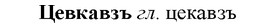 img/36/36-211_1036_Цевкавзъ.jpg