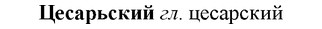 img/36/36-237_1168_Цесарьский.jpg