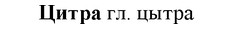 img/36/36-243_1235_Цитра.jpg