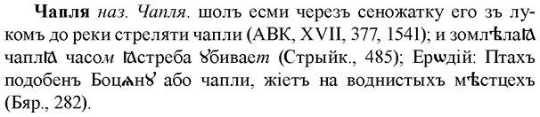 img/36/36-269_1387_Чапля.jpg