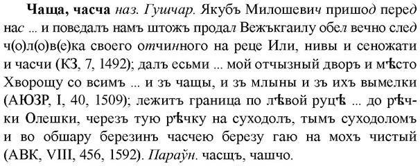 img/36/36-306_1475_Чаща.jpg