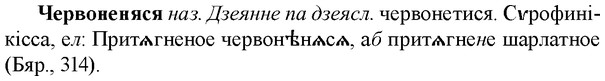 img/36/36-340_1603_Червоненяся.jpg