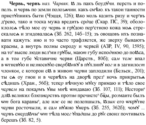 img/36/36-341_1611_Червь.jpg